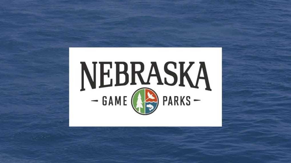 Nebraska Game and Parks warns boaters of low-water reservoirs after some ramps close