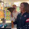 NBC5 In Depth: New York explores 2042 Olympic bid