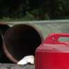 Savannah’s stormwater fee could bring in up to $10 million a year