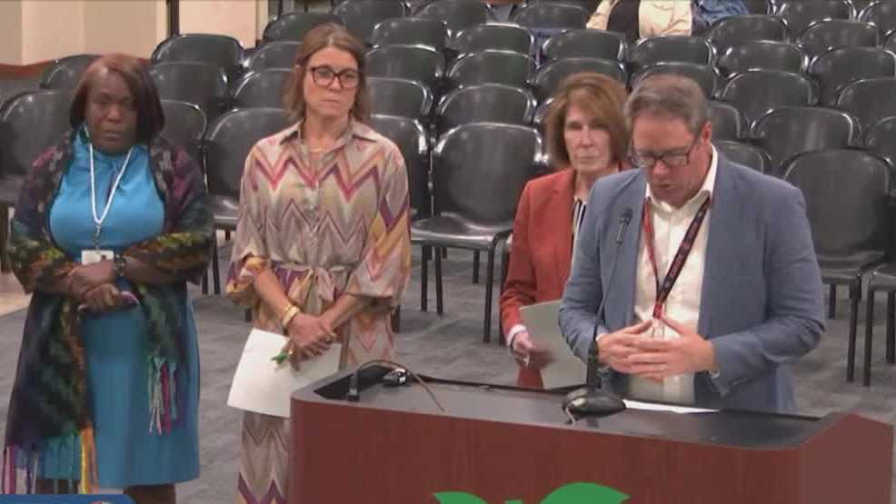 Sac City Schools 'historic structural deficit' addressed in fiscal solvency plan update KCRA