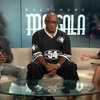 Baltimore MET Gala's founder on the event's community impact