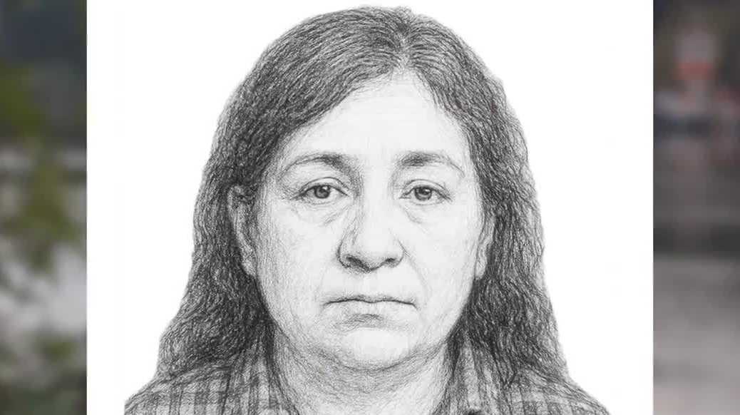 Sacramento Co. Coroner seeks help identifying woman found in Isleton