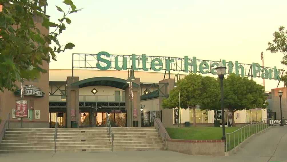 West Sacramento city leaders discuss plan to support businesses for A’s arrival
