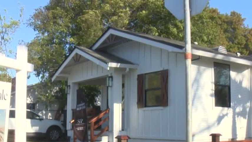$300 million set aside for home loan assistance program gone in 11 days - Vimarsana News