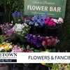 Flowers and Fancies has served community for more than 50 years