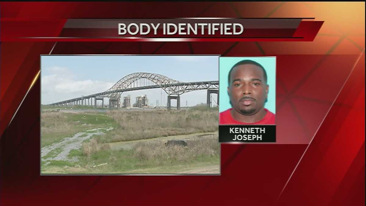 Body found in Intracoastal Waterway identified as missing Reserve man