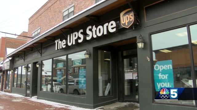 Court rules Newport store must comply with mask mandate - Vimarsana News