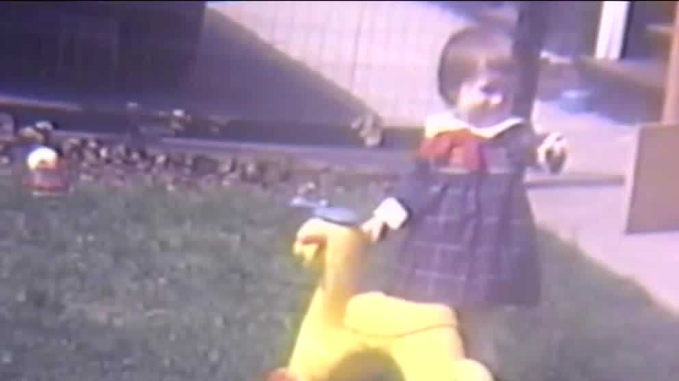 Carnegie Library offers free DIY digitization for family memories