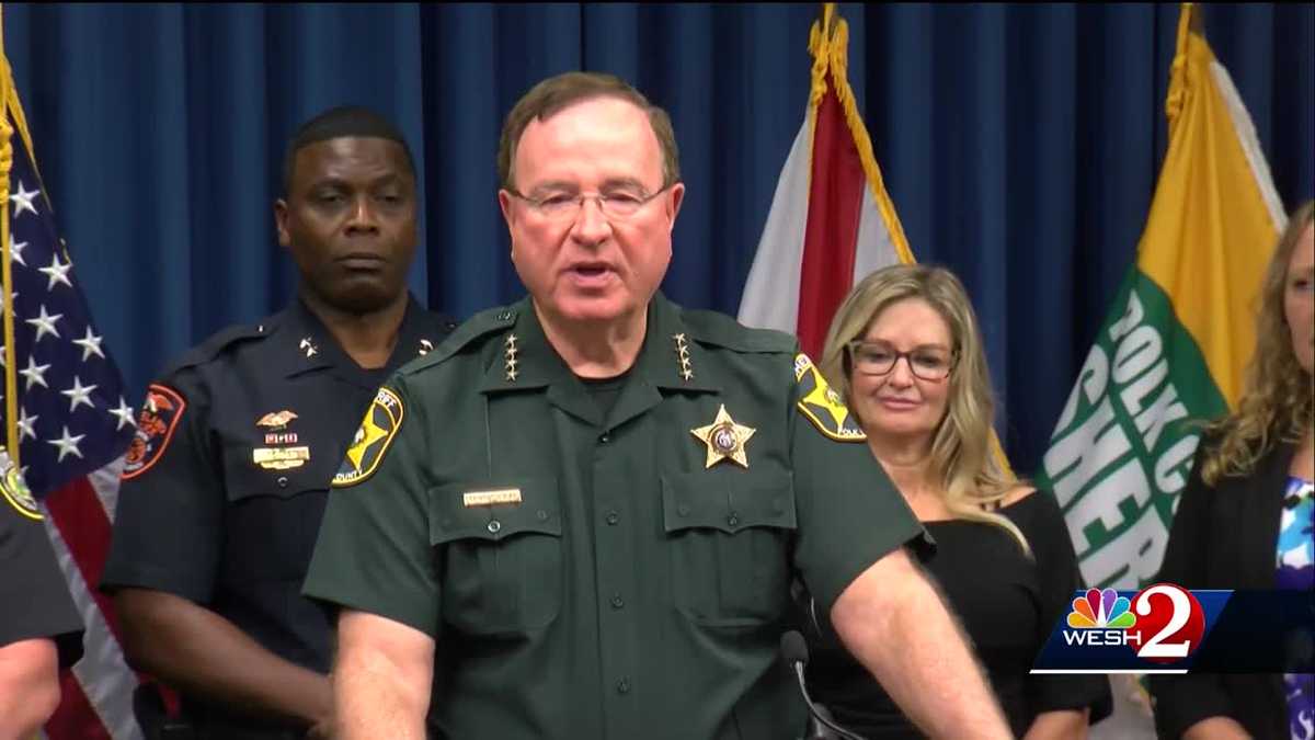 Florida human trafficking sting nets 200 arrests