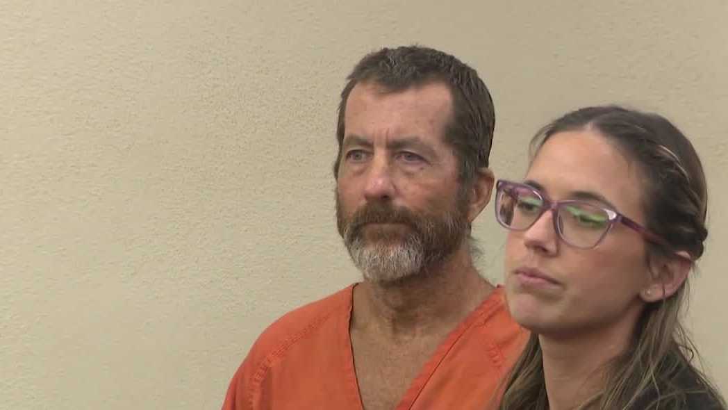 Nearly 2 years after travel scam, Seabreeze High School students begin receiving restitution