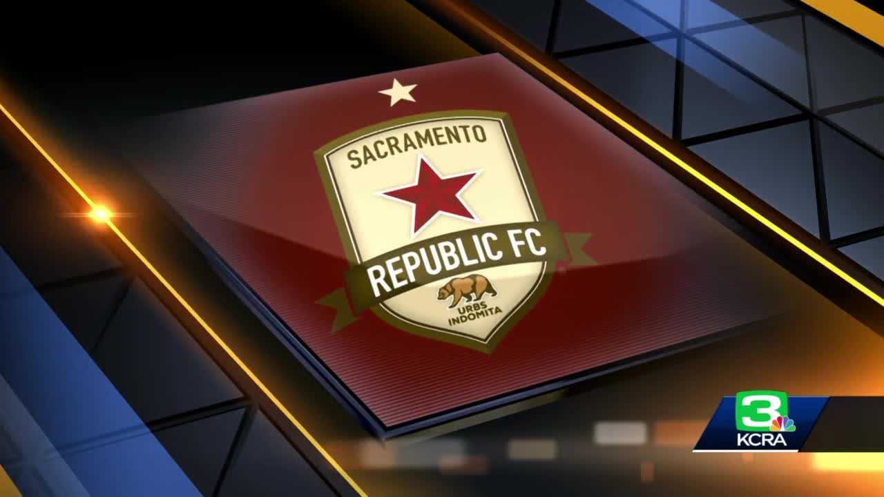 Sacramento Republic FC to host U.S. Open Cup Quarterfinal match - Vimarsana News