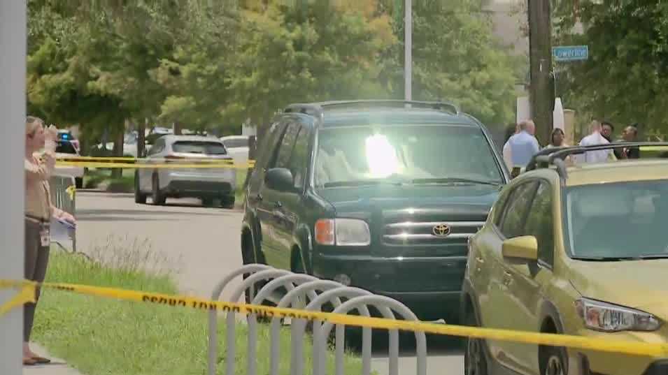 www.wdsu.com