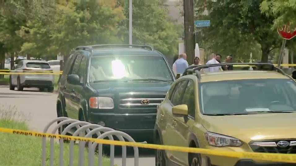www.wdsu.com
