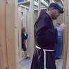 Pope Leo Village brings affordable housing to Milwaukee's Harambee neighborhood
