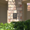 2 women killed in Greensboro gated community shooting