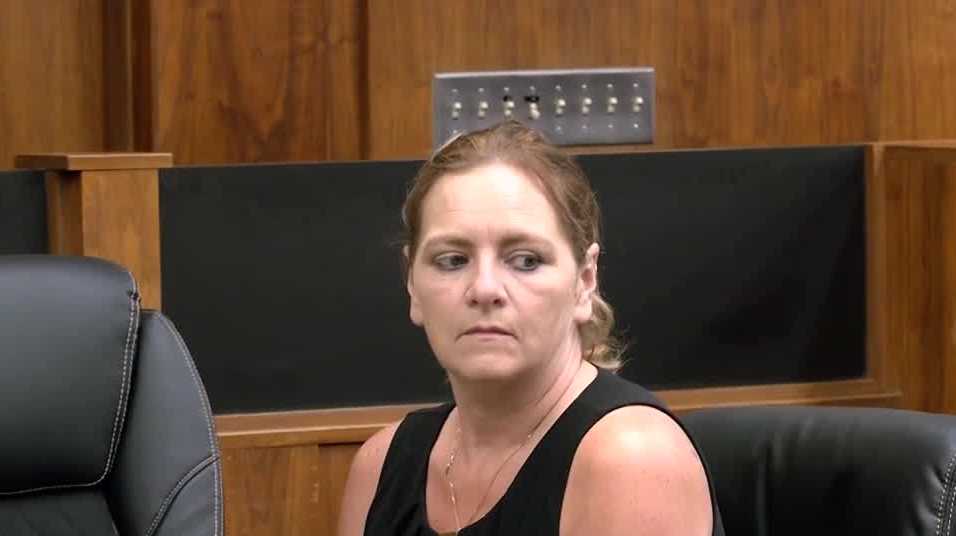 Louisville pool company owner accused of scamming indicted on new charges