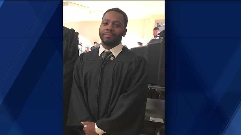 Family of Penn Hills graduate killed in Ohio explosion files lawsuit - Vimarsana News