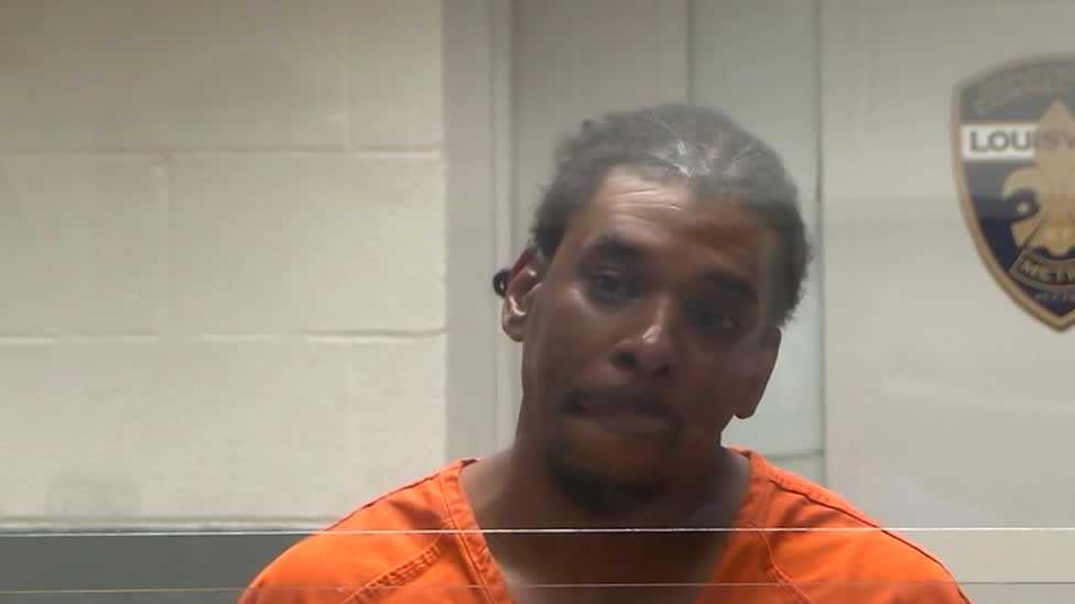 Bond set at $1M for man arrested in fatal shooting near Dairy Kastle