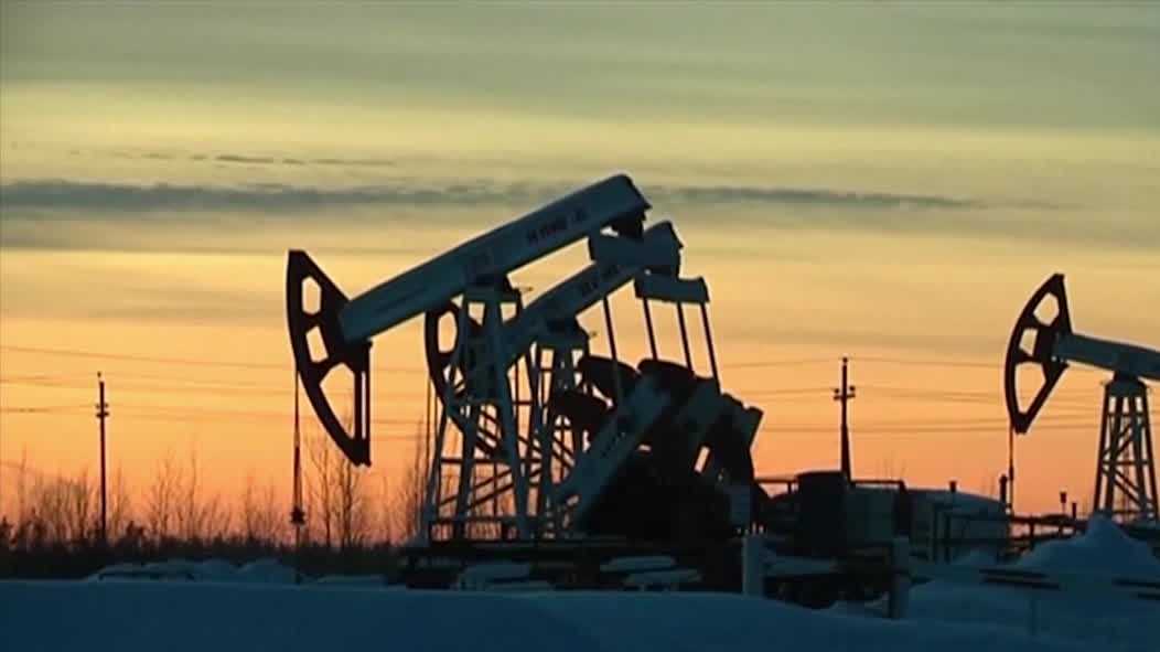 Sen. Shaheen questions legality of Trump's fuel deal with Russia