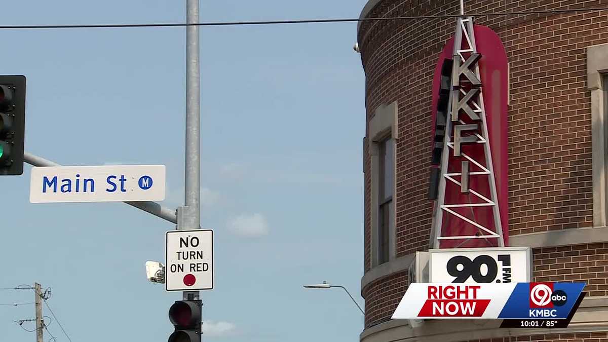 Community wants answers after victim identified in Friday homicide near Westport