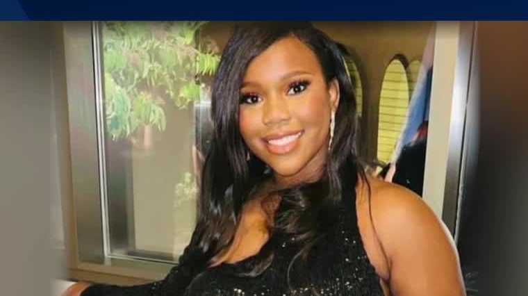 Former Alabama police chief still has unanswered questions in Carlee ...