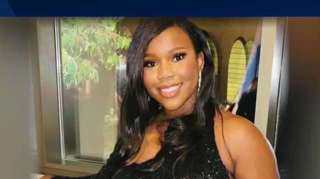 Former Hoover Police Chief still has unanswered questions in Carlee Russell Case