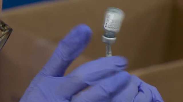 COVID-19 vaccine incentives: Who's giving them and how you can claim them - Vimarsana News