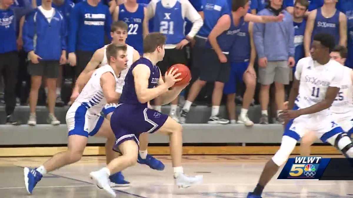 elder-45-st-xavier-58