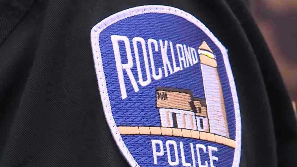 Rockland police create mentorship program