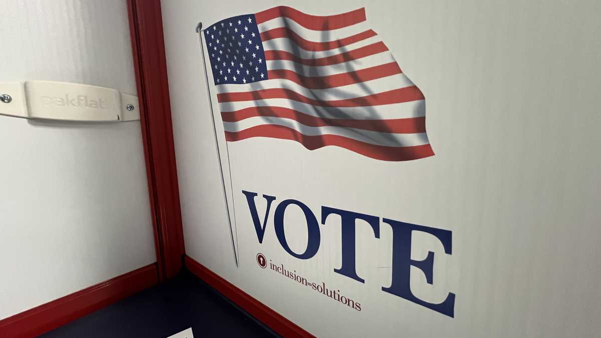 Alburgh sets date for runoff election