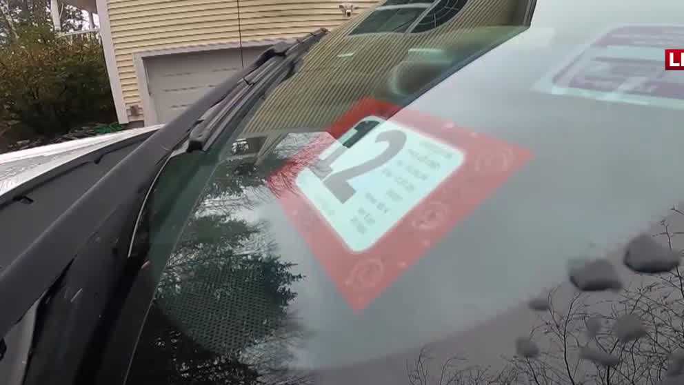 New Hampshire vehicle inspections will no longer be required beginning next year