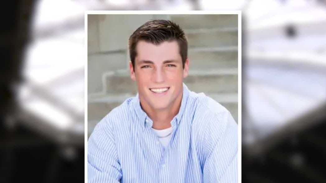 Northern Iowa football player collapsed at offseason workout two days before death