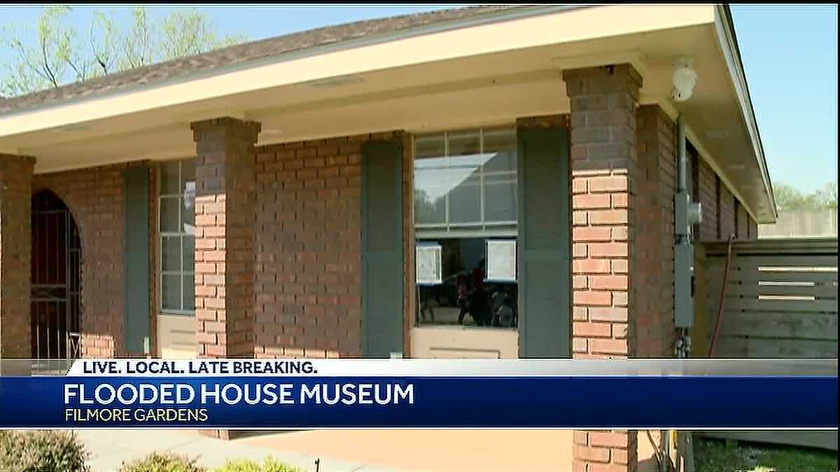 New Orleans Coupons >> New Orleans Flood House Museum opens in tribute of Hurricane Katrina New Orleans Coupons >> New Orleans Flood House Museum opens in tribute of Hurricane Katrina