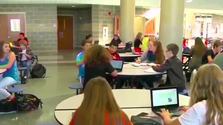 Iowa school districts' 'Return to Learn' plans due Wednesday