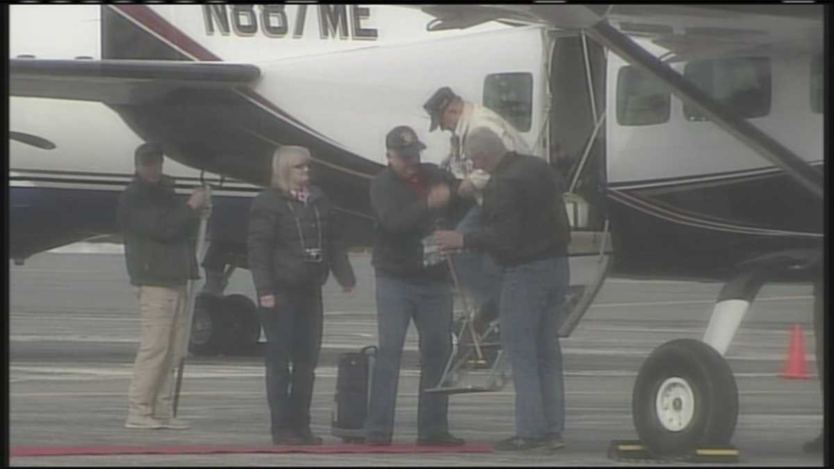 maine-veterans-headed-to-washington