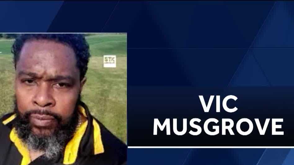 Clairton crash following shooting on Miller Avenue