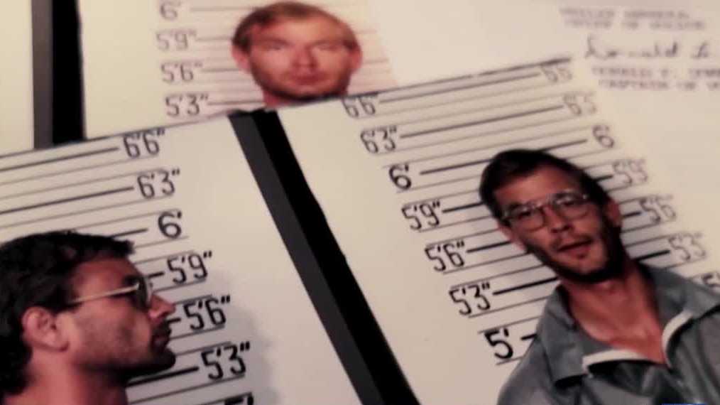 Bars in Wisconsin ban Jeffrey Dahmer costumes Halloween weekend - Vimarsana News