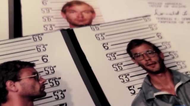 'That's not a costume': bars banning Jeffrey Dahmer costumes Halloween weekend - Vimarsana News