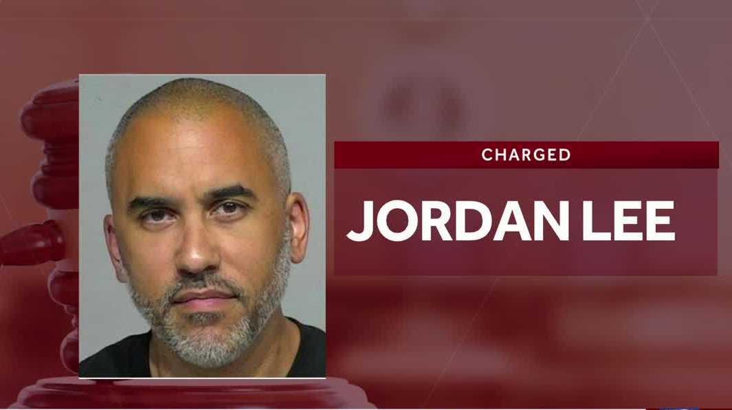 Former Radio Milwaukee exec makes first court appearance