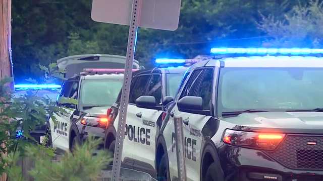 3 people die in separate incidents on New Hampshire waters - Vimarsana News