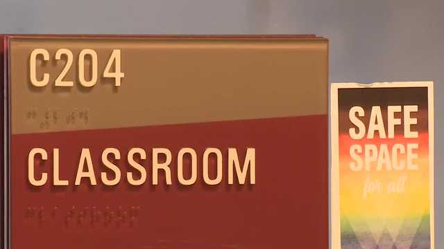 Liaisons help thousands of homeless students in NH schools - Vimarsana News