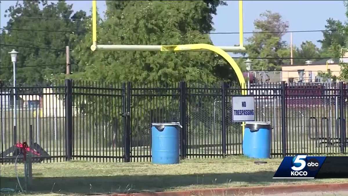 oklahoma-school-district-changes-ahead-of-upcoming-football-games