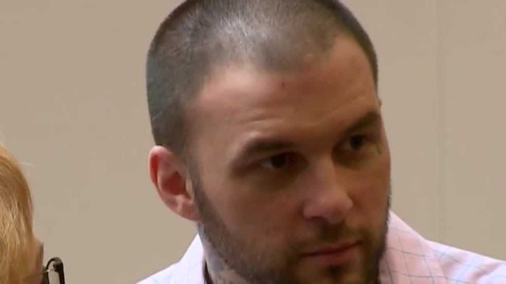 Sentencing date set for Adam Montgomery - Vimarsana News