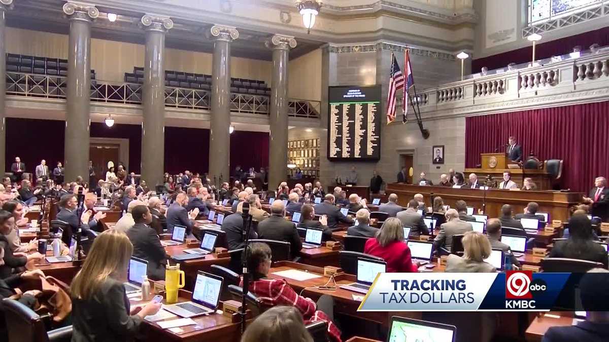 nearly-100-bills-filed-to-reform-property-taxes-in-missouri