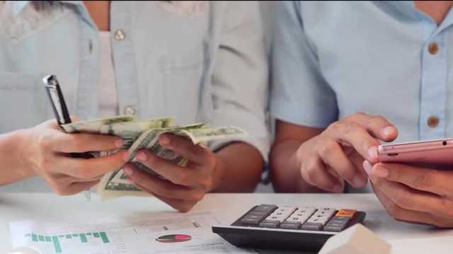 4 Your Health: Combating medical debt - Vimarsana News