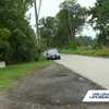 Woman identified after fatal police shooting in Middle River