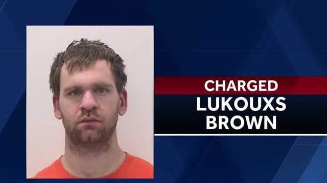 Lawyers for Iowa man accused of deadly stabbing appeal competency order - Vimarsana News