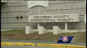 Program helps inmates break crime cycle through addiction treatment