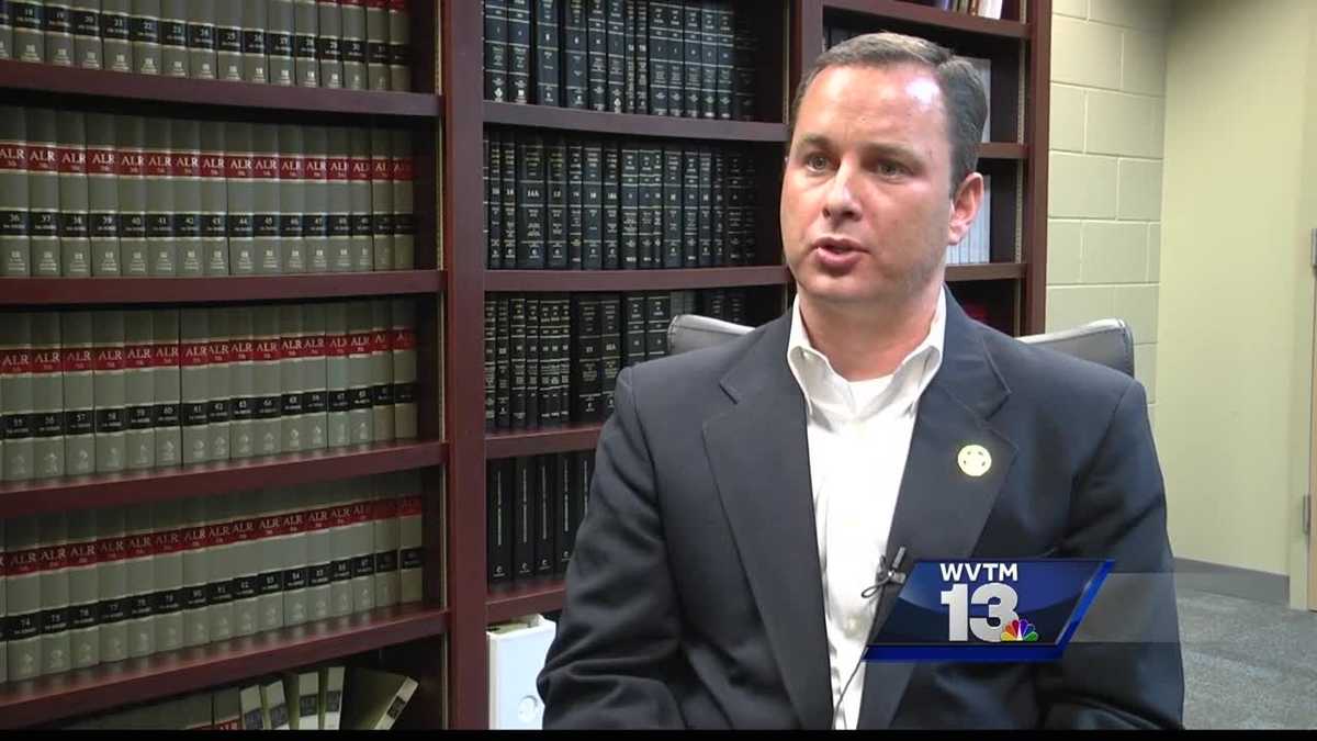 Shelby County names new drug taskforce commander