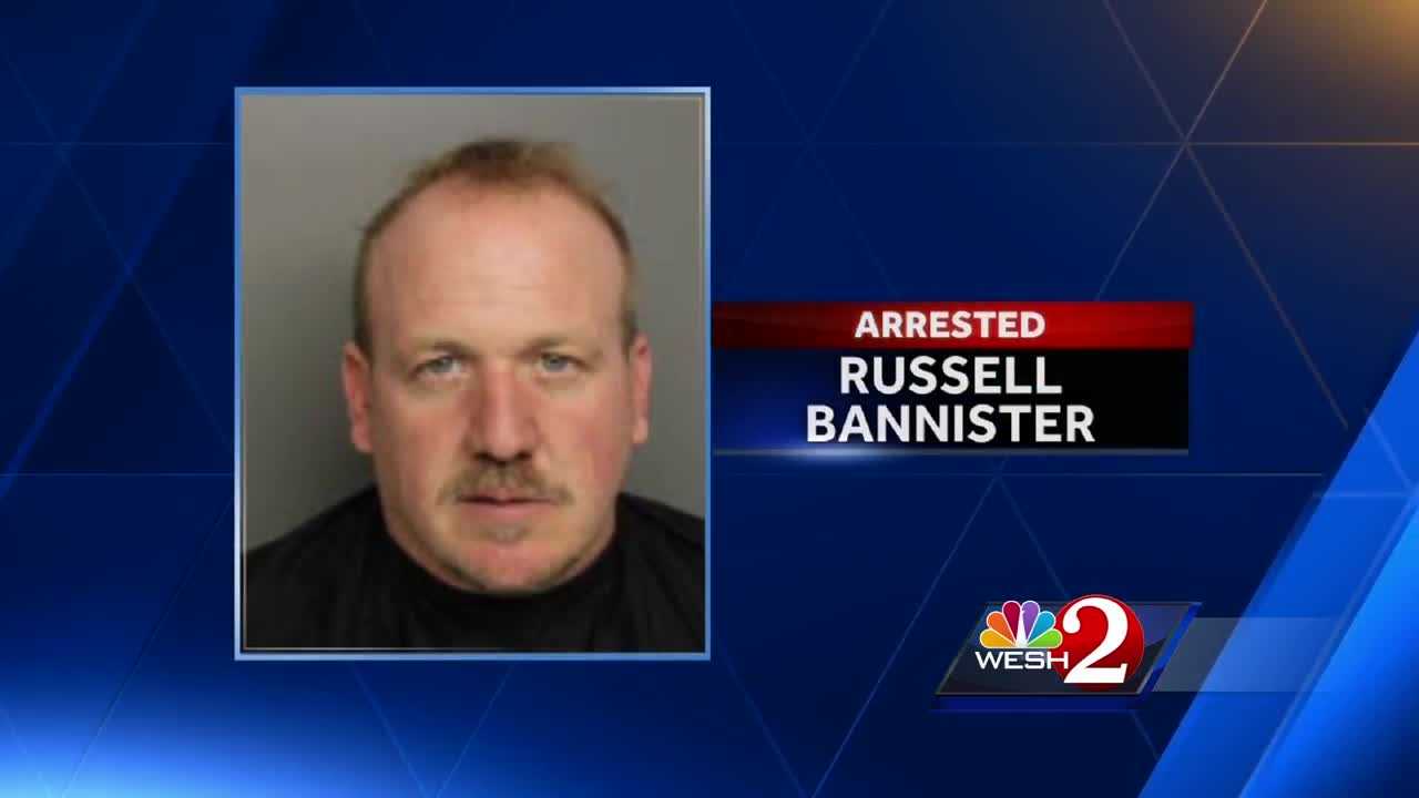 Deputies: Man Who Swindled Elderly Caught In Scheme Out-of-state